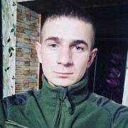 ���������� ����������, ���� ������� �����, 29 ���, ������������ ��� ������, ����� � ���������