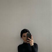 ���������� ������, ���� ������� ��������, 25 ���, ������������ ��� ������, ����� � ���������