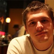 ���������� ������, ���� ������� Ruslan, 43 ����, ������������ ��� ������, ����� � ���������, c�������� ���������