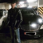  ,   , 29 ,   ,   , c , 