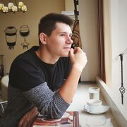 ���������� ������, ���� ����� RUSLAN, 24 ����, ������������ ��� ������, ����� � ���������