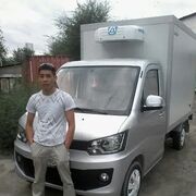 ���������� �������, ���� ������� Ali, 33 ����, ������������ ��� ������, ����� � ���������