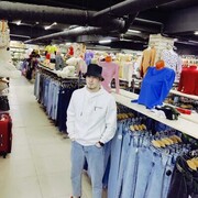 ���������� ������, ���� ������� ����, 26 ���, ������������ ��� ������, ����� � ���������