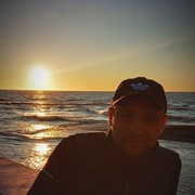  ,    , 34 ,   ,   , c , 