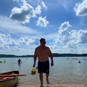 ���������� �����, ���� ������� ����, 32 ����, ������������ ��� ������, ����� � ���������