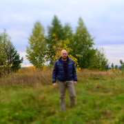 ���������� ������, ���� ������� �������, 48 ���, ������������ ��� ����� � ���������, c�������� ���������