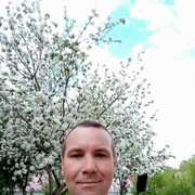  ,   , 47 ,     , c 