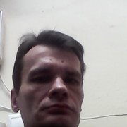  ,   , 50 ,   