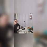  ,   , 25 ,   ,   , c , 