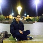 ���������� ������, ���� ������� Kashif, 34 ����, ������������ ��� ������, ����� � ���������, c�������� ���������, ���������