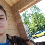  ,   , 24 ,   ,   