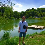 ���������� ������, ���� ������� �����, 36 ���, ������������ ��� ����� � ���������, c�������� ���������