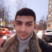 ���������� ������, ���� ������� ����, 31 ���, ������������ ��� ������, ����� � ���������, c�������� ���������, ���������