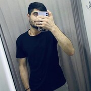  ,   , 27 ,   ,   , 