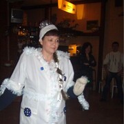 ,   , 66 ,   ,   , c 