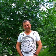  ,   Maslik, 51 ,   