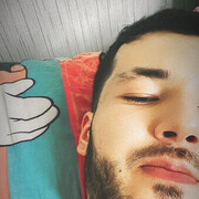  ,   , 27 ,   c 