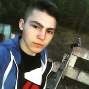  ,   , 24 ,   