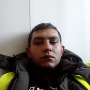  ,  , 29