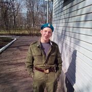 ���������� ������, ���� ������� �������, 31 ���, ������������ ��� ����� � ���������, c�������� ���������