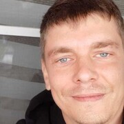  -,   Nik, 39 ,   ,   