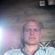  ,   Lexa, 46 ,  