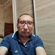  ,  , 52