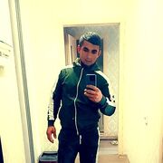 ���������� ������, ���� ������� ������, 31 ���, ������������ ��� ������, ����� � ���������