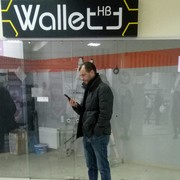  ,   , 44 ,   ,   , c 