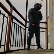 ���������� ������, ���� ������� �������, 30 ���, ������������ ��� ������, ����� � ���������