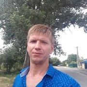  ,  , 35