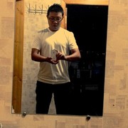 ���������� �������, ���� ������� Tim, 40 ���, ������������ 