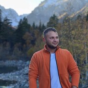 ���������� ������������, ���� ������� �������, 33 ����, ������������ ��� ������, ����� � ���������, c�������� ���������