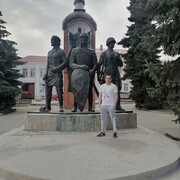  ,  , 25
