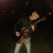 ���������� ����, ���� ������� �������, 35 ���, ������������ ��� ������, ����� � ���������, c�������� ���������