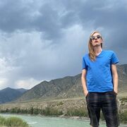 ���������� �����, ���� ������� �����, 27 ���, ������������ ��� c�������� ���������