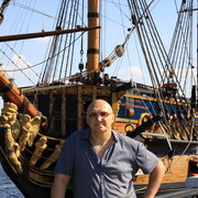 ���������� ������, ���� ������� ��� ������, 55 ���, ������������ ��� c�������� ���������