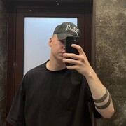  ,   , 21 ,   ,   , c 
