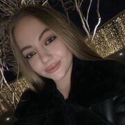 ���������� ���������, ���� ������� �����, 24 ����, ������������ 