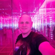  ,   , 41 ,     , c 