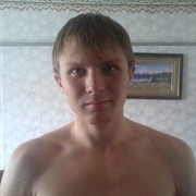  -,   , 36 ,   ,   , c 
