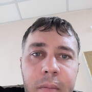  ,   Sergey, 31 ,   