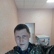  ,  , 41