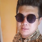  ,   , 25 ,   ,   , c , 