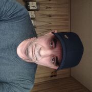 ���������� �����������, ���� ������� ������, 53 ����, ������������ ��� ������, ����� � ���������