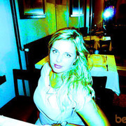  ,   Elena, 39 ,  
