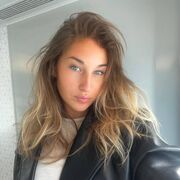  Hvalstad,  , 32