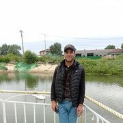 ���������� ������������, ���� ������� ���, 26 ���, ������������ ��� ������, ����� � ���������