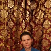 ,  , 30