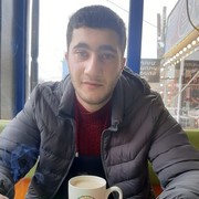 ���������� ������, ���� ������� Nairi, 26 ���, ������������ ��� ������, ����� � ���������, c�������� ���������